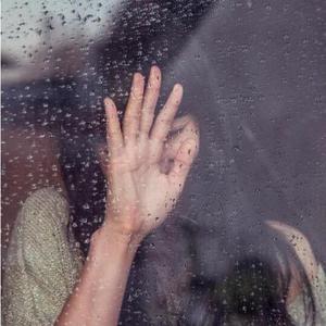 ［Free］"Everytime I Cry"-Melodic Drill Type Beat