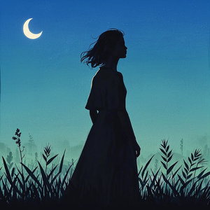 Shabd meray hindi Jazbat Punjabi