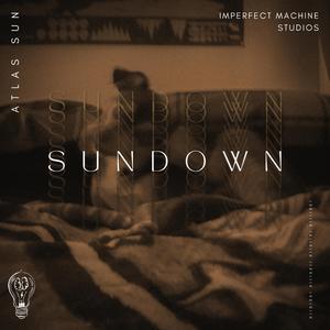 Sundown