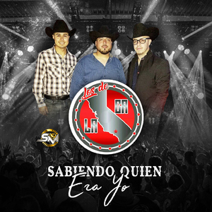 Sabiendo Quien Era Yo