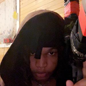 Michigan City Villans (feat. SkinnySlime)