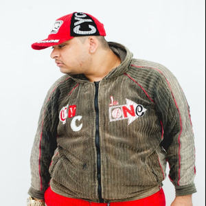 #1 Medley Criminalidade em Bh