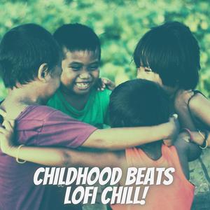 Thank you for everything