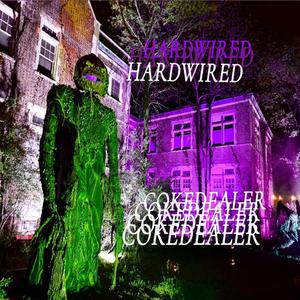 Hardwired