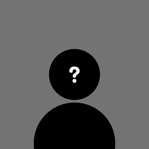 I Don't Know