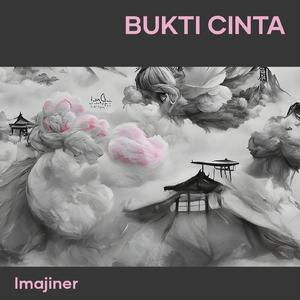 Bukti cinta