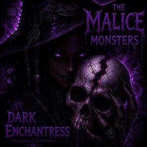Enchantments