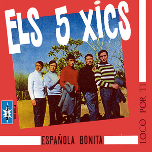 Española Bonita