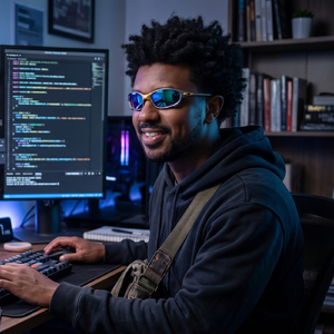 Não é só isso não