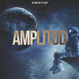 Amplitud