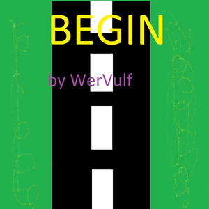 Black and White (feat. Metaldragon Libra)