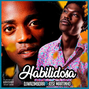 Habilidosa
