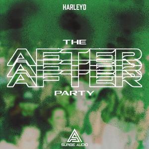 THE AFTER PARTY