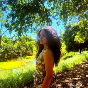 Old School Kind of Love