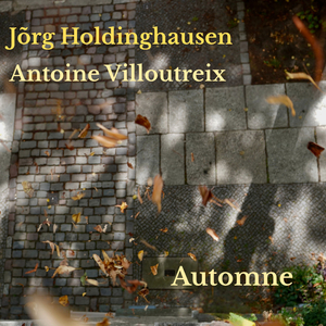 Automne