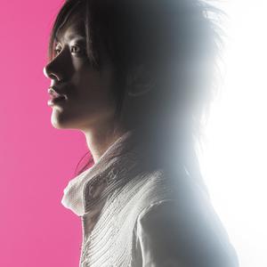 I fall in love ... again