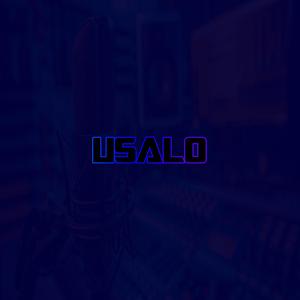 Usalo
