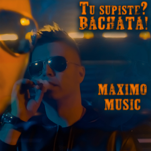 Para siempre (Maximo Music bachata remix)