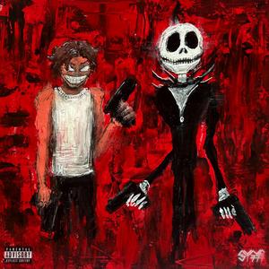 Shots (feat. Slevpy808)