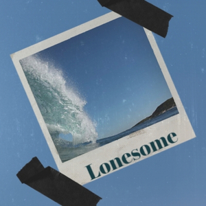 Lonesome