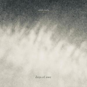 105 (STRANGERS IN THE LAND)