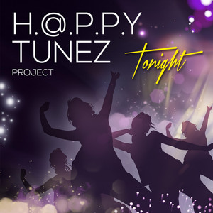 Tonight (Manu S. Mix)