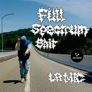 エナジーフロー