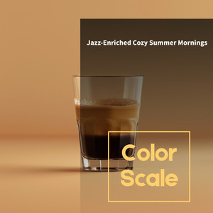 Sunshine through the Window