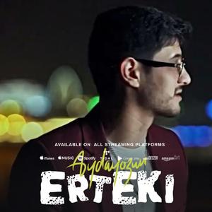 Erteki