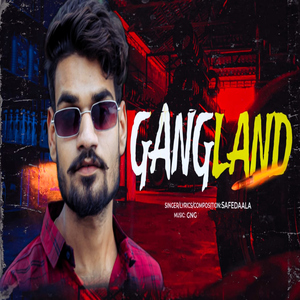 Gangland