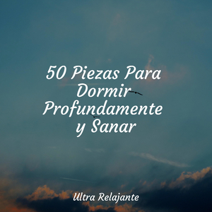 Susurros Junto Al Fuego