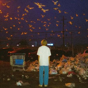 被权衡后的遗憾