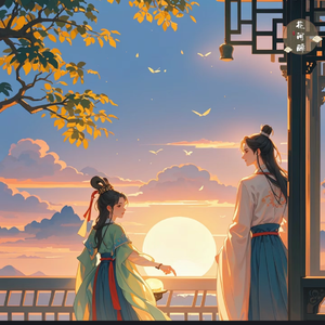 那时雨