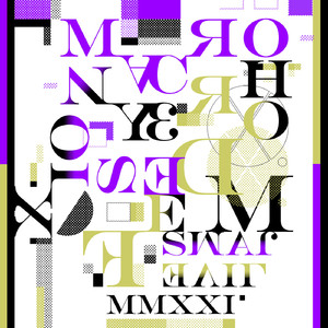 Sovietska rozprávka