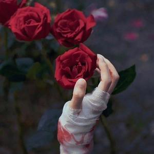 出局（Prod by 24）