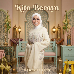Kita Beraya