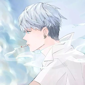 爱是奖励还是惩罚