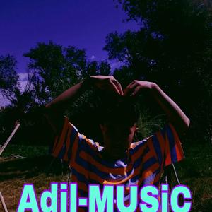 AdelMusiCSiTaDiAyo