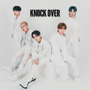 KNOCK OVER