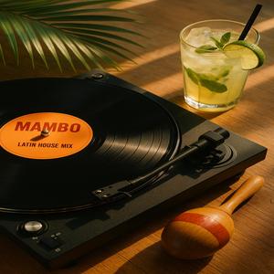 Mambo