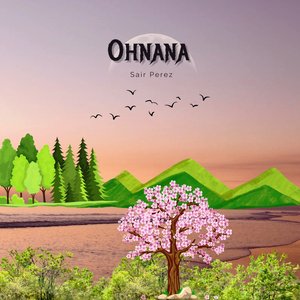 Ohnana