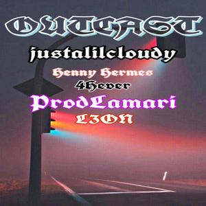 white sheets (feat. Hever)