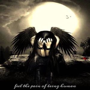 daydreamer/.nightthinker