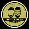 Mattei & Omich - Hypnagogic (I Can't Wait) (Extended Mix)