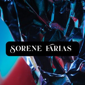 Bailando Entre Tus Sueños