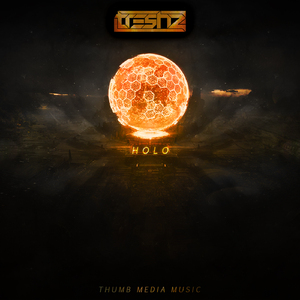 Holo