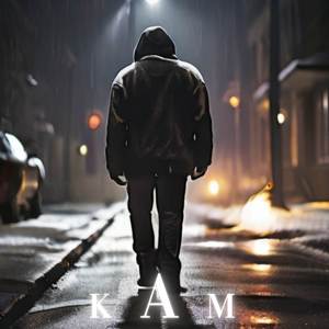 KIŞ