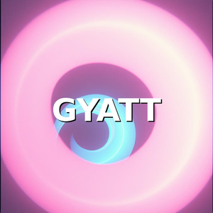Gyatt