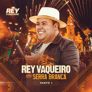 Foi Você / Estrela da Manhã (Flor de Flamboyant)