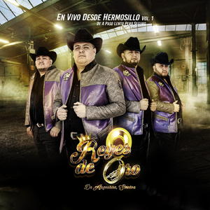 Corrido del Mencho (Cuadra 3amigos) [En Vivo]